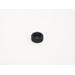 Fsas Technologies PA03540-Y021 - Antriebsrad - Schwarz