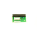 Fsas Technologies PA03450-F926 - Schwarz - Grün - Weiß - 1 Stück(e)