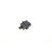 Fsas Technologies PA03484-K804 - Schwarz - 1 Stück(e)