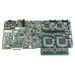 Fsas Technologies PA03450-D860 - Controller-Karte - Grün - 1 Stück(e)