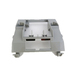 Fsas Technologies PA03450-F948 - Hülle - Grau - 1 Stück(e)