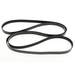 Fsas Technologies Belt Feed 1