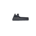 Fsas Technologies PA03540-Y441 - Schwarz - 1 Stück(e)