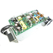 Fsas Technologies PA03450-D956 - Stromversorgung - Grün - 1 Stück(e)