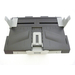 Fsas Technologies PA03450-D968 - Schwarz - Grau - 1 Stück(e)