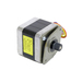 Fsas Technologies Pick Motor