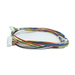 Fsas Technologies PA70002-5362 - Kabel - 1 Stück(e)