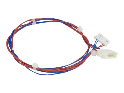 Fsas Technologies Fujitsu - CT LED-Lampenkabel