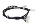 Fsas Technologies Fujitsu - Aufnahmemotorkabel