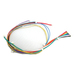 Fsas Technologies PA70002-5388 - Kabel - 1 Stück(e)