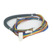 Fsas Technologies PA70002-5512 - Kabel - 1 Stück(e)