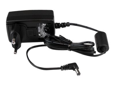 StarTech.com Ersatz 5V 2A Netzteil für SV231USB