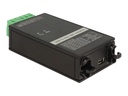 Delock Converter USB 2.0 > Serial RS-422/485