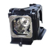 Optoma SP.7G901GC01 - Optoma - HD28e - HD280e - HD28B - HD29He - HD145X - HD146X
