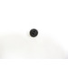 Fsas Technologies Set one-way gear