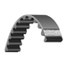 Fsas Technologies PA03338-D915 - Einzelblatt-/Umschlageinzug / ADF