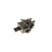 Fsas Technologies Sensor OP