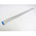 Fsas Technologies CCD Cable FB