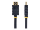StarTech.com Aktives High Speed HDMI Kabel 5m