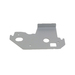 Fsas Technologies PA03338-Y238 - Hülle - Metallisch - 1 Stück(e)