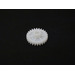 Fsas Technologies PA03575-Y144 - Weiß