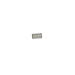 Fsas Technologies PA03575-Y168 - Spring - Metallisch - 1 Stück(e)