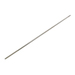 Fsas Technologies Ex Lock-Shaft