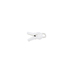 Fsas Technologies PA03575-Y322 - Welle - Weiß - 1 Stück(e)