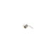 Fsas Technologies PA03575-Y395 - Spring - Metallisch - 1 Stück(e)