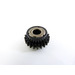 Fsas Technologies Crutch Gear