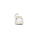 Fsas Technologies PA03338-Y324 - Weiß - 1 Stück(e)