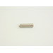 Fsas Technologies PA03338-Y368 - Metallisch