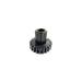 Fsas Technologies BT Gear Pulley 1