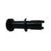 Fsas Technologies PA03540-Y020 - Zahnradsatz - Schwarz - 1 Stück(e)