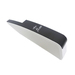Fsas Technologies RV-Cover-L