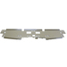 Fsas Technologies PA03575-D807 - Guide - Grau - 1 Stück(e)