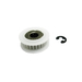 Fsas Technologies PA03575-D888 - Weiß - 1 Stück(e)