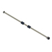 Fsas Technologies PA03575-D897 - Grau - 1 Stück(e)