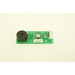 Fsas Technologies PA03575-D913 - Schwarz - Grün