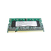 Fsas Technologies PA03575-D916 - 0,512 GB - 1 x 0.5 GB