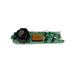 Fsas Technologies Juno US FX