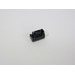 Fsas Technologies PA03575-D927 - Sensor - Schwarz