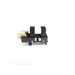 Fsas Technologies PA03575-D936 - Sensor - Schwarz - Weiß - 1 Stück(e)