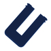 Fsas Technologies PA03575-D942 - Blau