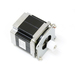 Fsas Technologies PA03575-D960 - Motor - Schwarz - Grau - 1 Stück(e)