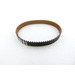 Fsas Technologies PA03575-D969 - Gürtel - Schwarz