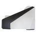 Fsas Technologies PA03575-D974 - Schwarz - Weiß - 1 Stück(e)