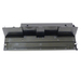 Fsas Technologies Opt Cover Assy