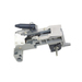Fsas Technologies Pic Frame Unit