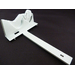 Fsas Technologies Hop Guide L Assy